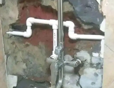 涿州市卫生间漏水检测电话