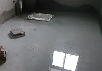 涿州市卫生间漏水检测多少钱