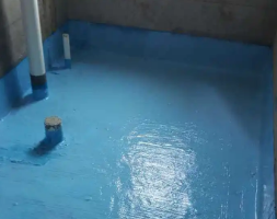 涿州市卫生间防水哪家好